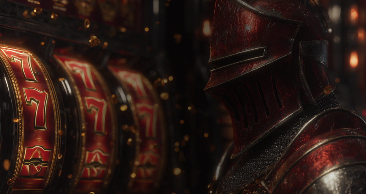 Knightslots