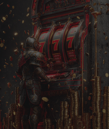 Knightslots