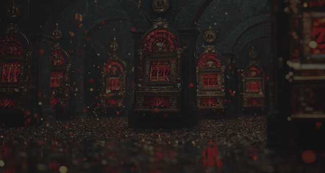 Knightslots
