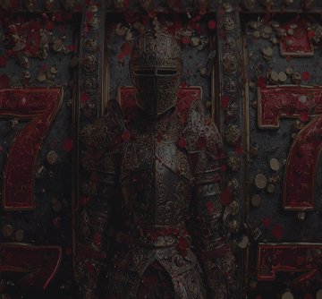 Knightslots